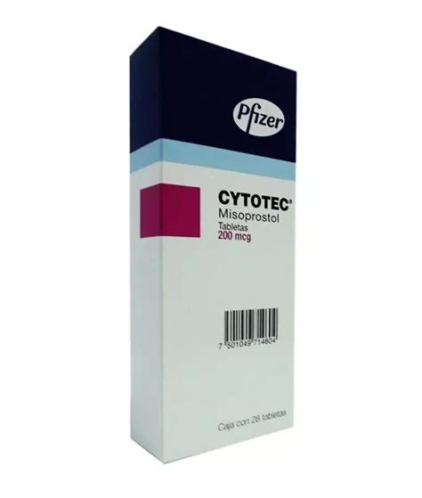 citoteque valor mercado livre|Cytotec – MercadoLivre.